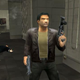 Image for article titled The Best, Worst And Weirdest Guest Skaters From The Tony Hawk Games